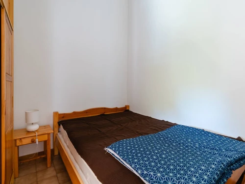 Villa Gruissan, 1 Schlafzimmer, 6 Personen - photo_18867699329