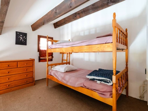 Villa Gruissan, 1 Schlafzimmer, 6 Personen - photo_18867699329