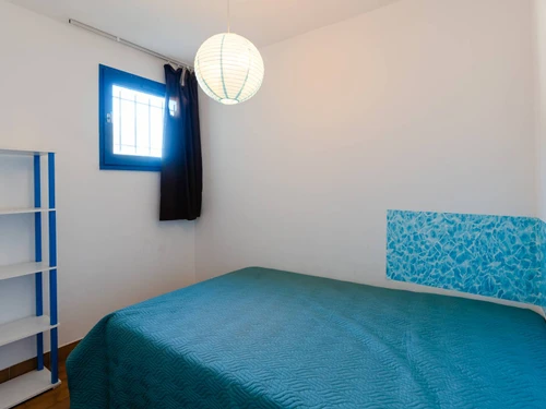 Ferienwohnung Gruissan, 1 Schlafzimmer, 4 Personen - photo_18867699411
