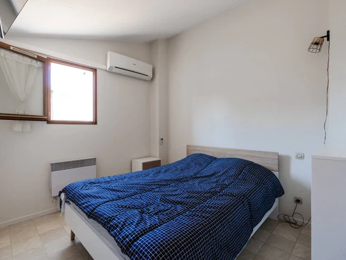 Villa Gruissan, 3 pièces, 6 personnes - photo_1011798066925