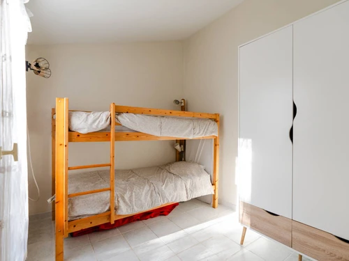 Villa Gruissan, 3 pièces, 6 personnes - photo_1011798066925