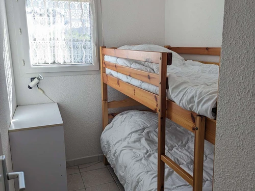 Appartement Marseillan-Plage, 3 pièces, 6 personnes - photo_1011605946591