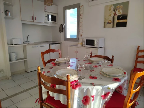 Apartment Saint-Cyprien, 1 bedroom, 4 persons - photo_1012195006498