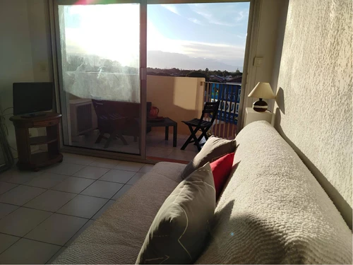 Apartment Saint-Cyprien, 1 bedroom, 4 persons - photo_1012195006498