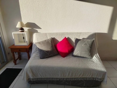 Apartment Saint-Cyprien, 1 bedroom, 4 persons - photo_1012195006498