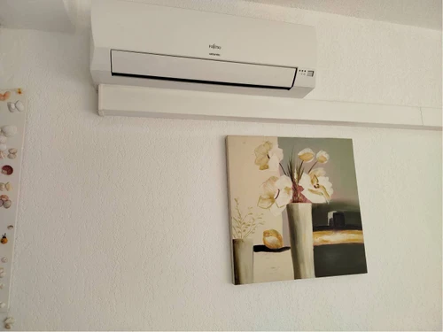 Apartment Saint-Cyprien, 1 bedroom, 4 persons - photo_1012195006498