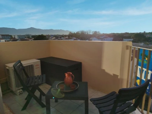 Apartment Saint-Cyprien, 1 bedroom, 4 persons - photo_1012195006498