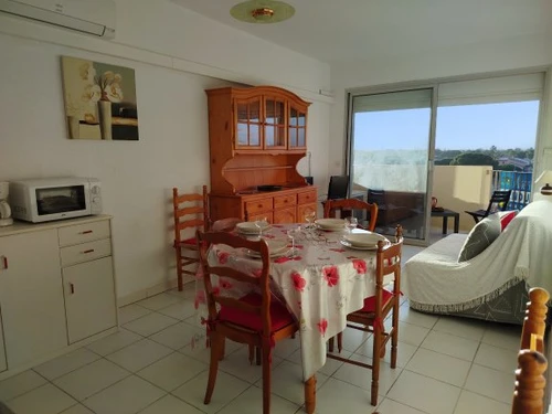 Apartment Saint-Cyprien, 1 bedroom, 4 persons - photo_1012195006498