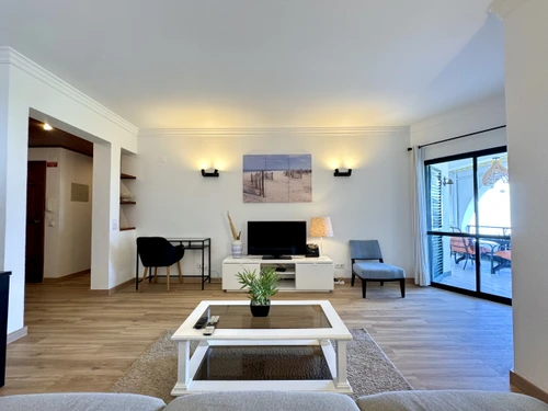 Apartamento Guia, 1 dormitorio, 4 personas - photo_1012041120540