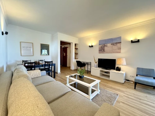 Apartamento Guia, 1 dormitorio, 4 personas - photo_1012041120540