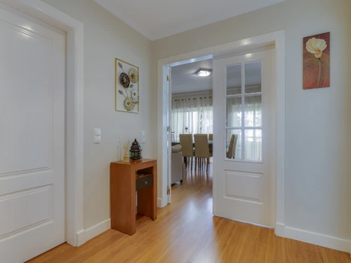 Ferienwohnung Albufeira, 2 Schlafzimmer, 4 Personen - photo_1012132188266