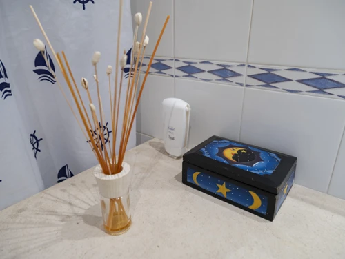 Ferienwohnung Albufeira, 2 Schlafzimmer, 4 Personen - photo_1012132188266