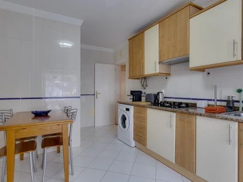 Ferienwohnung Albufeira, 2 Schlafzimmer, 4 Personen - photo_1012132188266