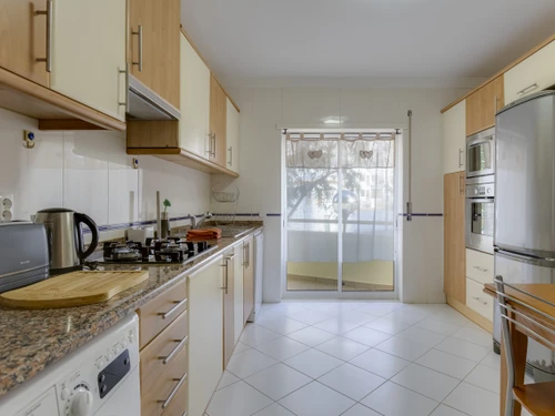 Ferienwohnung Albufeira, 2 Schlafzimmer, 4 Personen - photo_1012132188266