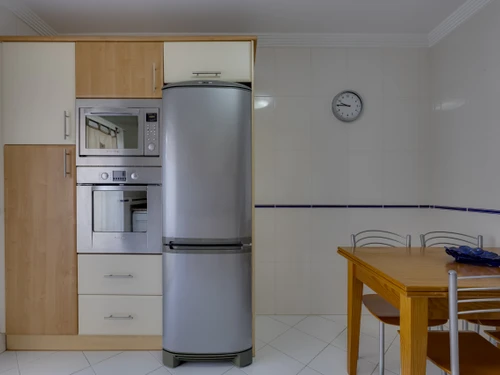 Ferienwohnung Albufeira, 2 Schlafzimmer, 4 Personen - photo_1012132188266