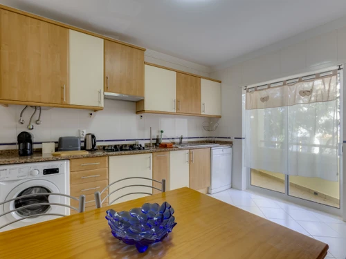 Ferienwohnung Albufeira, 2 Schlafzimmer, 4 Personen - photo_1012132188266