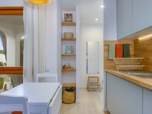 Ferienwohnung Albufeira, 1 Schlafzimmer, 1 Person - photo_1012195015292