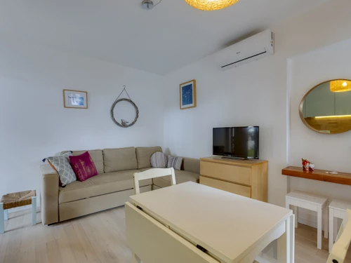 Ferienwohnung Albufeira, 1 Schlafzimmer, 1 Person - photo_1012195015292