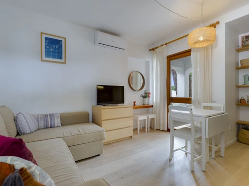 Ferienwohnung Albufeira, 1 Schlafzimmer, 1 Person - photo_1012195015292