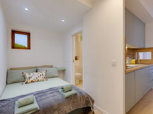 Ferienwohnung Albufeira, 1 Schlafzimmer, 1 Person - photo_1012195015292