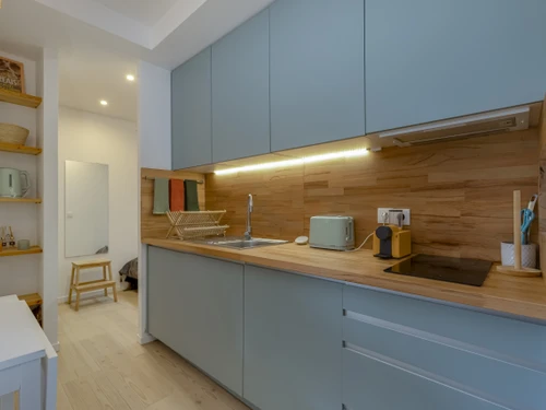 Ferienwohnung Albufeira, 1 Schlafzimmer, 1 Person - photo_1012195015292