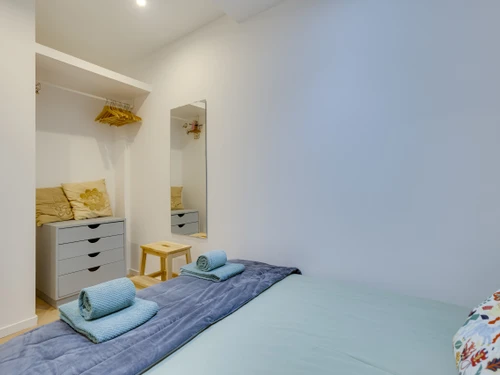 Ferienwohnung Albufeira, 1 Schlafzimmer, 1 Person - photo_1012195015292