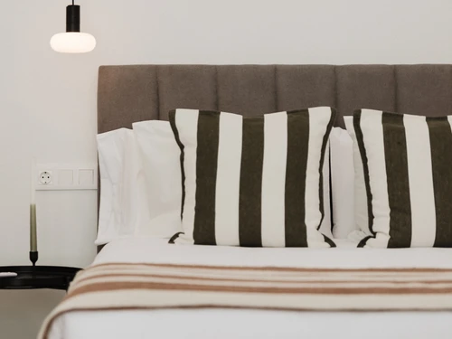 Apartamento Valencia, 2 dormitorios, 4 personas - photo_1011806582403