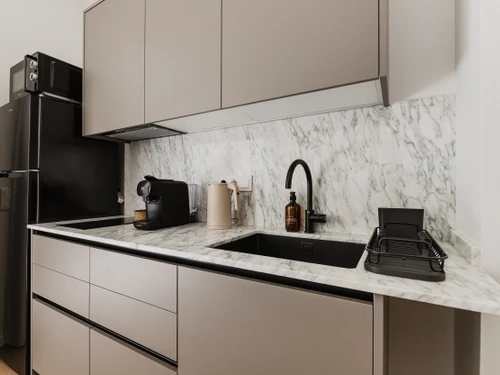 Apartamento Valencia, 2 dormitorios, 4 personas - photo_1011806582403