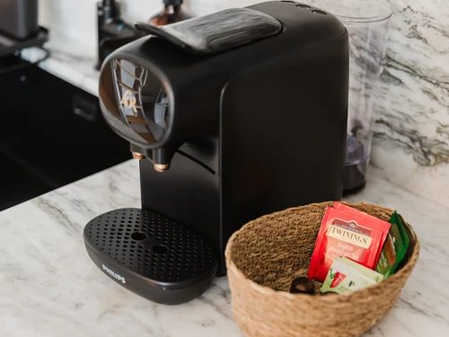 Apartamento Valencia, 2 dormitorios, 4 personas - photo_1011806582403