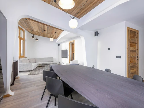 Chalet Avoriaz, 6 pièces, 12 personnes - photo_1012098421221