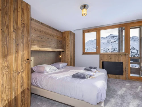 Chalet Avoriaz, 6 pièces, 12 personnes - photo_1012098421221