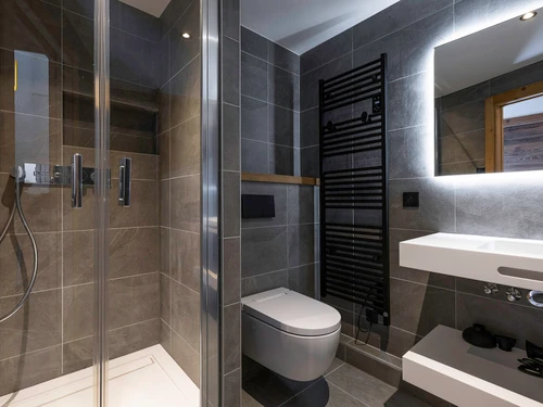 Chalet Avoriaz, 6 pièces, 12 personnes - photo_1012098421221