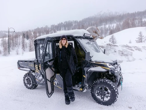 Chalet Vars, 7 bedrooms, 21 persons - photo_1012175332486