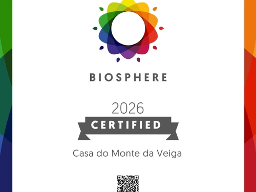 Bungalow Campos, 2 pièces, 4 personnes - photo_1012026162071