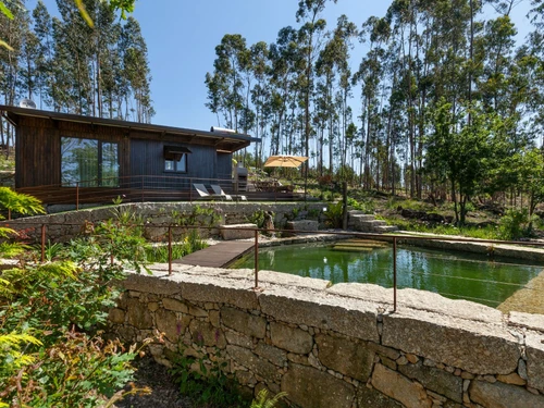 Bungalow Campos, 2 pièces, 4 personnes - photo_1012026162071