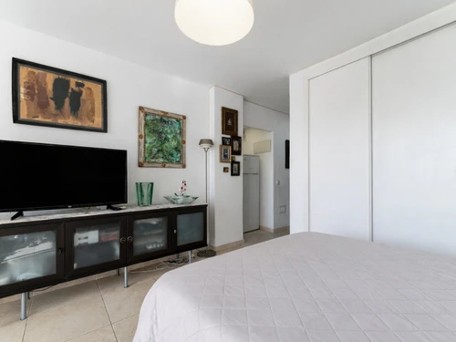 Ferienwohnung Torremolinos, 1 Schlafzimmer, 2 Personen - photo_1012182552348