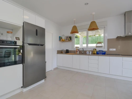 Villa Javea / Xàbia, 4 pièces, 6 personnes - photo_1012195176935