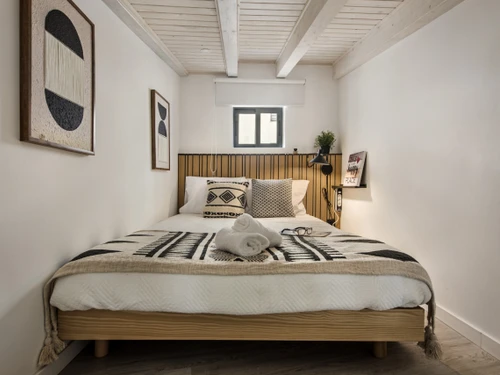 Gasthaus Faro, 1 Schlafzimmer, 4 Personen - photo_1012195177062