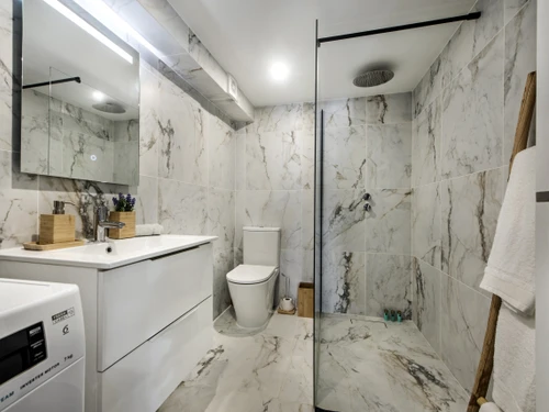 Gasthaus Faro, 1 Schlafzimmer, 4 Personen - photo_1012195177062