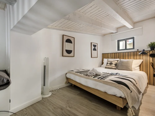 Gasthaus Faro, 1 Schlafzimmer, 4 Personen - photo_1012195177062