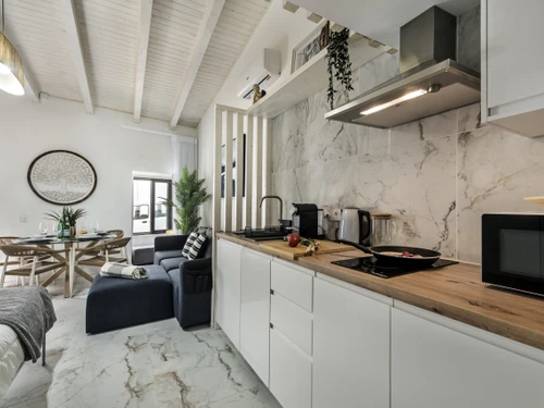 Gasthaus Faro, 1 Schlafzimmer, 4 Personen - photo_1012195177062