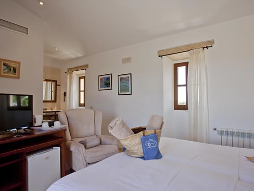 Villa Santanyi, 2 pièces, 2 personnes - photo_1012195177412