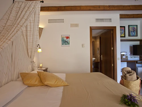 Villa Santanyi, 2 pièces, 2 personnes - photo_1012195177554