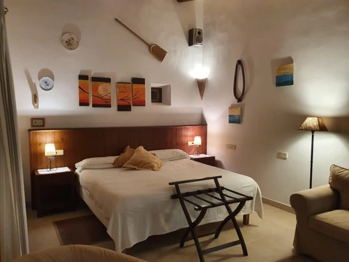 Villa Santanyi, 2 pièces, 2 personnes - photo_1012195177554