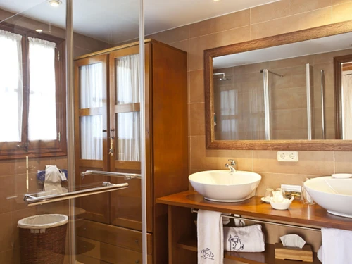 Villa Santanyi, 2 pièces, 2 personnes - photo_1012195177554