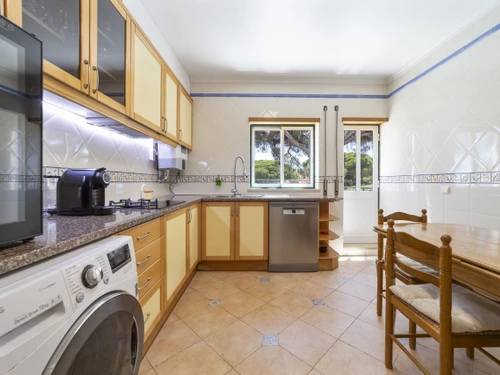 Gite Albufeira, 3 bedrooms, 8 persons - photo_1012195177683