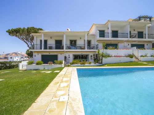 Gite Albufeira, 3 bedrooms, 8 persons - photo_1012195177683