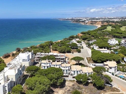 Gite Albufeira, 3 bedrooms, 8 persons - photo_1012195177683