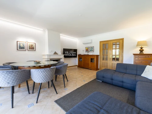 Gite Albufeira, 3 bedrooms, 8 persons - photo_1012195177683