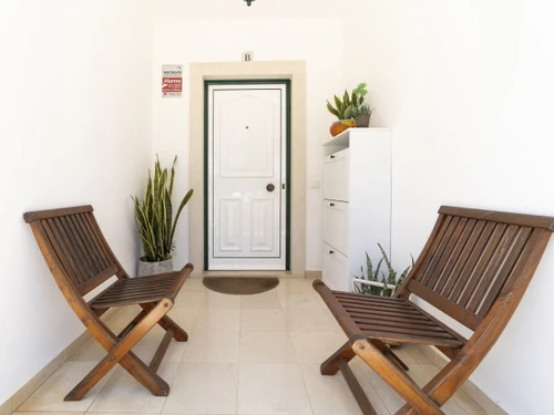 Gite Albufeira, 3 bedrooms, 8 persons - photo_1012195177683